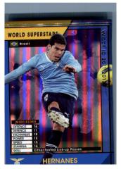 �y���Ñ��[�z[TCG] �G���i�l�X(W11-12 WOS09)