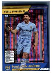 �y���Ñ��[�z[TCG] �Z���q�I�E�A�O�G��(W11-12 WOS13)