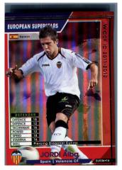 �y���Ñ��[�z[TCG] �W�����f�B�E�A���o(W11-12 EUS06)