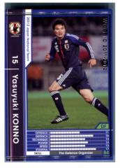 �y���Ñ��[�z[TCG] ���X���L�E�R���m(W11-12 JT06)