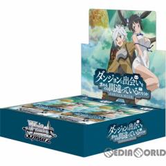 ヴァイスシュヴァルツ アズールレーン Vol.2 重巡洋艦 ローン