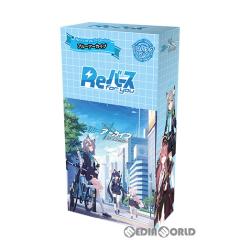 ビルディバイドTCG ブライト BB-FGO2-057SR 冥界の番人 エレシュキガル