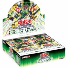 中古即納】[FIG] 東宝30cmシリーズ ゴジラ(1954) 初代ゴジラ