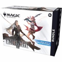 MTG マジック:ザ・ギャザリング 稲妻牝馬(アンコモン) 基本 MTG マジック:ザ・ギャザリング 稲妻牝馬(アンコモン) 基本