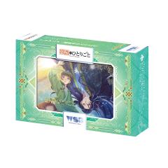 PSA10 思い募る金木犀　アリス　SPサイン　SAO ヴァイスシュバルツ Amazon.co.jp: PSA10思い募る金木犀 アリス SPサイン SAO