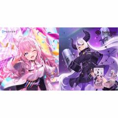 中古即納】[PS] エージェント・アームストロング(Agent