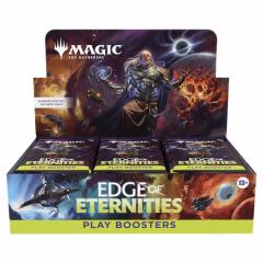 MTG マジック:ザ・ギャザリング 血に染まった祭壇(アンコモン MTG マジック:ザ・ギャザリング 血に染まった祭壇(アンコモン