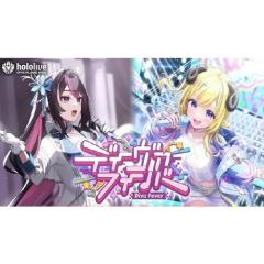 ビルディバイドTCG ブライト BB-FGO2-057SR 冥界の番人 エレシュキガル