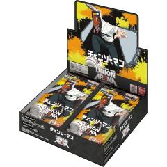 新品】[TCG] (BOX)(再販) ドラゴンボールスーパーカードゲーム