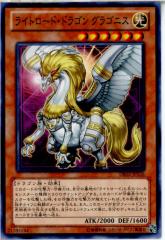 yÑ[z[TCG]VY DE02-JP126N Cg[hEhS OSjX