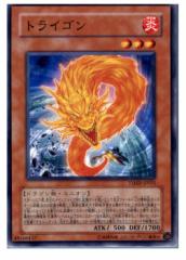 yÑ[z[TCG]VY TSHD-JP031N gCS