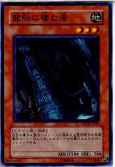 yÑ[z[TCG]VY FOTB-JP028N ɐގ