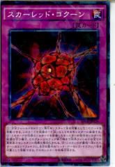 yÑ[z[TCG]VY SPHR-JP026NP XJ[bhERN[(20150822)