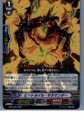 yÑ[z[TCG]@K[h BT04/007RRR q[glCET}_[(20130701)