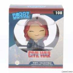 yÑ[z[FIG]DORBZ(h[uY) 108 ubNEEBhE VrEEH[/LveEAJ i tBMA FUNKO(t@R)(20