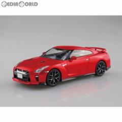 yVizy񂹁z[PTM]UEXibvLbg No.7-E 1/32 jbT NISSAN GT-R(oCugbh) vf AIV}(20191130)