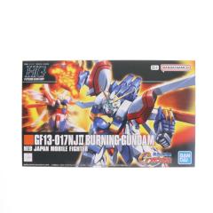 GSIクレオス ドライジ-ネ 砲兵戦闘車 G784（中古品）の通販はau PAY
