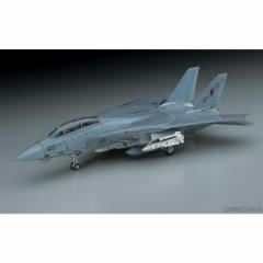 yVizy񂹁z[PTM](Ĕ)1/72 F-14A gLbg([rW) vf(E2) nZK(20211010)