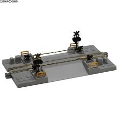 カトー (N) 20-870 ユニトラック V11 複線線路セット(カント付きカーブ