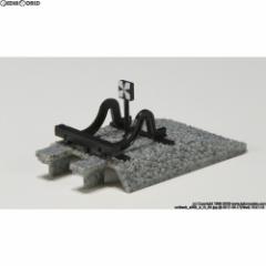 カトー (N) 20-870 ユニトラック V11 複線線路セット(カント付きカーブ
