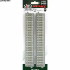 yVizy񂹁z[RWM]2-152 UNITRACK(jgbN) PCH 246mm(4{) HOQ[W S͌^ KATO(Jg[)(20131130) NX