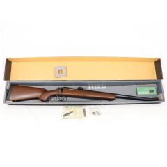 DENIX デニックス 1253/G ウインチェスター M73 彫刻 99cm レプリカ 銃