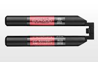 yVi[z[MIL]}C 8.4V jbPf1300mAh SOPMODobe[(20150223)