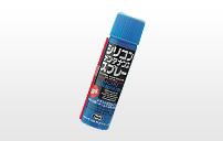 �y�V�i�z�y�����񂹁z[MIL] �����}���C �V���R�������e�i���X�X�v���[(70ml) (20150223)