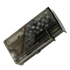�y�V�i�z�y�����񂹁z[MIL] �����}���C ��_�����[�_�[(20090715)