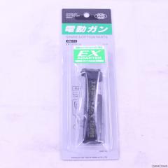 �y�V�i�z�y�����񂹁z[MIL] �����}���C 7.2V�}�C�N��500�o�b�e���[ EX�ϊ��A�_�v�^�[(20150730)
