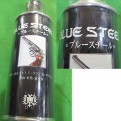�y�V�i�z�y�����񂹁z[MIL] CAROM SHOT(�L�������V���b�g) �J���[�X�v���[ �u���[�X�`�[��(20150223)