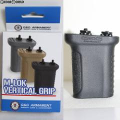 yVi[z[MIL]G&G ARMAMENT M-LOK o[eBJObv BK(G-03-206)(20150223)