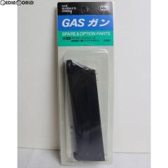 �y�V�i�z�y�����񂹁z[MIL] �����}���C M45A1�p�X�y�A�}�K�W��(20180223)