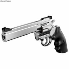 DENIX デニックス 1264 フリントロック 2バレル 33cm イギリス