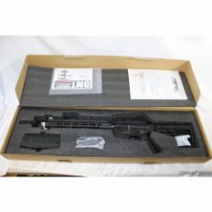 yVi[z[MIL]DMT dATgCt AR-15 Custom 12 Mod.A NEUTRON Carbine ACELINE(AR-15JX^ 12 Mod.A j[gJ[