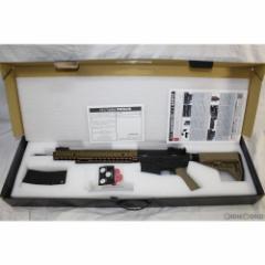 yVi[z[MIL]KingArms(LOA[Y) KXATgCt Daniel Defense M4A1 GBByJASGFz BK(ubN/)/DE(_[NA[