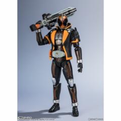 y\Soׁz[FIG](Ĕ)S.H.Figuarts(tBMA[c) ʃC_[S[Xg I WFl[VYGfBV i 