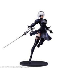 TAMASHII NATIONS 名将MOVIE REALIZATION スター・ウォーズ(STAR WARS