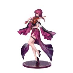 Lamento BYOND THE VOID ワンコインフィギュアシリーズ フェリ