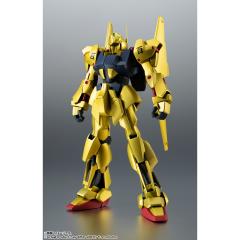 フィギュアーツZERO レイジュ 魂ウェブ商店限定 フィギュア【本日限定開始値】 Amazon.co.jp: フィギュアーツZERO レイジュ 『ワンピース』(魂