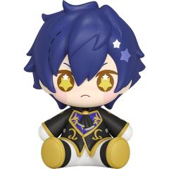 中古即納】[FIG] B-Style 桐崎千棘(きりさきちとげ) バニーVer