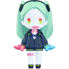 中古即納】[FIG] ボリューム 勝利の女神:NIKKE(ニケ) 完成品
