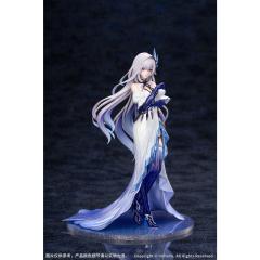 中古即納】[FIG] B-Style 桐崎千棘(きりさきちとげ) バニーVer