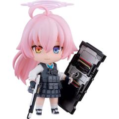 中古即納】[FIG] ドリームテック 赤城【楽園の彼岸花】 アズールレーン