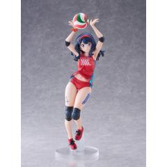 ヴァリアブルアクション Heroes ONE PIECE ロロノア・ゾロ 約18cm PVC