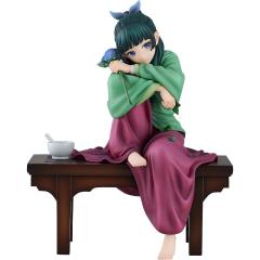 アニプレックス 冴えない彼女の育てかた 加藤恵 和服ver. 1/8スケール