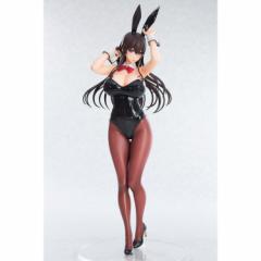 中古即納】[FIG] ポストカード無し ネイティブキャラクターズ