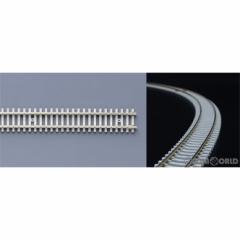 カトー (N) 20-870 ユニトラック V11 複線線路セット(カント付きカーブ