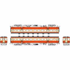 yVizy񂹁z[RWM]TW-K20C-M Ln20-200(i㏸) ʐFA͕t(͕t) HOQ[W S͌^ TRAMWAY(gEFC)(2