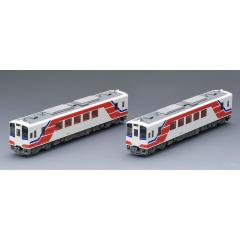 グリーンマックス (N) 32115 東武50000型（東武スカイツリーライン・車